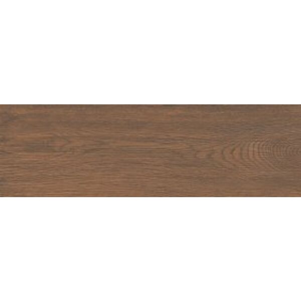 cersanit finwood ochra gres 18.5x59.8 gres cersanit drewnopodobne do łazienki o grubości od 8 do 10 mm