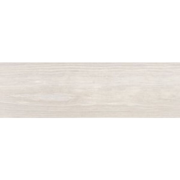 cersanit finwood white gres 18.5x59.8 płytki drewnopodobne na taras na podłogę matowe mrozoodporne o grubości od 8 do 10 mm