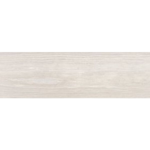 cersanit finwood white gres 18.5x59.8 PŁYTKA DREWNOPODOBNA cersanit finwood white gres 18.5x59.8 drewnopodobne płytki cersanit