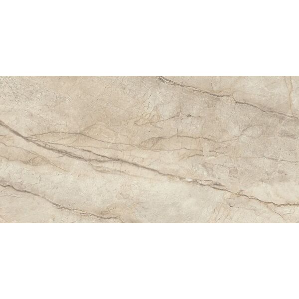cersanit fortelio soft beige gres poler rektyfikowany 60x120 gres do łazienki na podłogę mrozoodporne nowości o grubości od 8 do 10 mm
