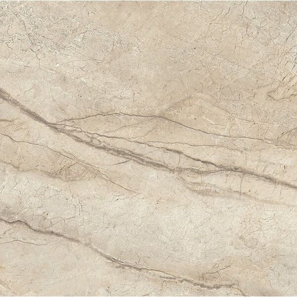 cersanit fortelio soft beige gres poler rektyfikowany 60x60 gres do kuchni na podłogę 60x60 błyszczące nowości o grubości 6 do 8 mm