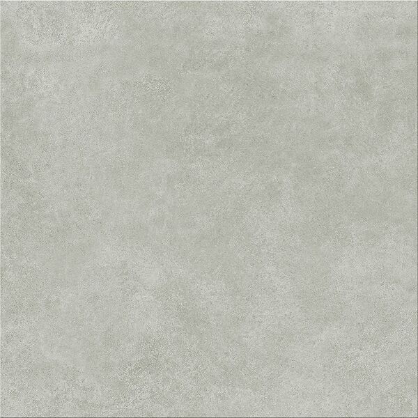 cersanit fresh moss grey micro gres rektyfikowany 59.8x59.8  płytki 60x60 cersanit