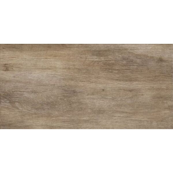 cersanit g306 beige gres 29.7x59.8 cersanit silent wood