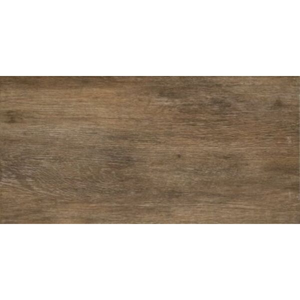 cersanit g306 brown gres 29.7x59.8 płytki drewnopodobne do salonu 30x60 matowe o grubości 6 do 8 mm