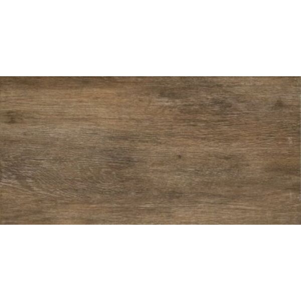 cersanit g306 brown gres 29.7x59.8 cersanit silent wood