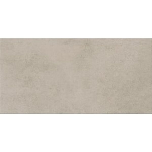 cersanit g311 beige gres 29.8x59.8 gres cersanit prostokątne na podłogę 30x60 matowe