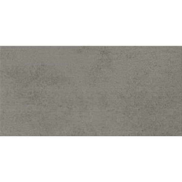 cersanit g311 graphite gres 29.8x59.8 gres cersanit prostokątne 30x60 matowe