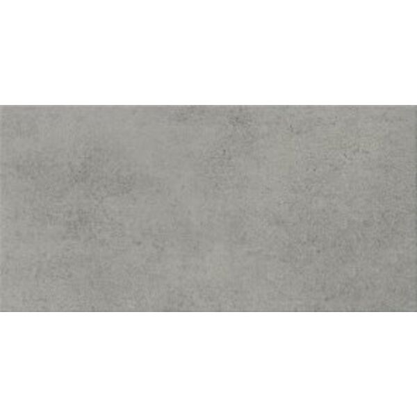 cersanit g311 grey gres 29.8x59.8 gres cersanit prostokątne na podłogę 30x60 matowe