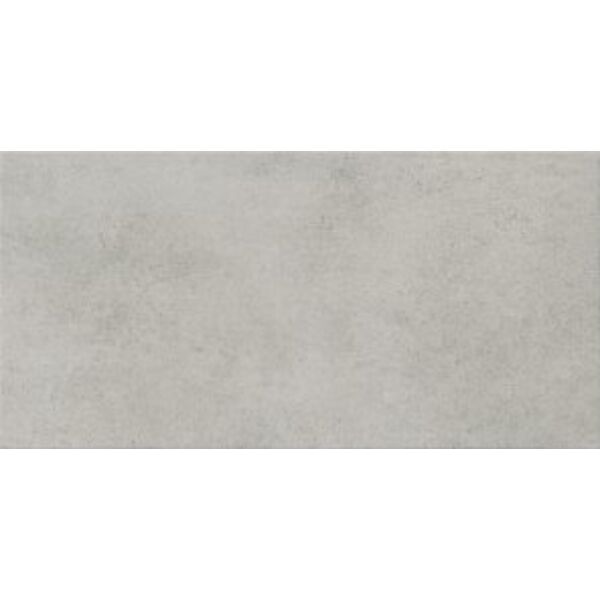 cersanit g311 light grey gres 29.8x59.8 gres cersanit prostokątne na podłogę 30x60 matowe