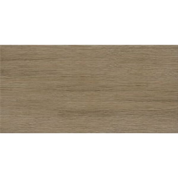 cersanit g312 beige gres 29.8x59.8 gres drewnopodobne 30x60