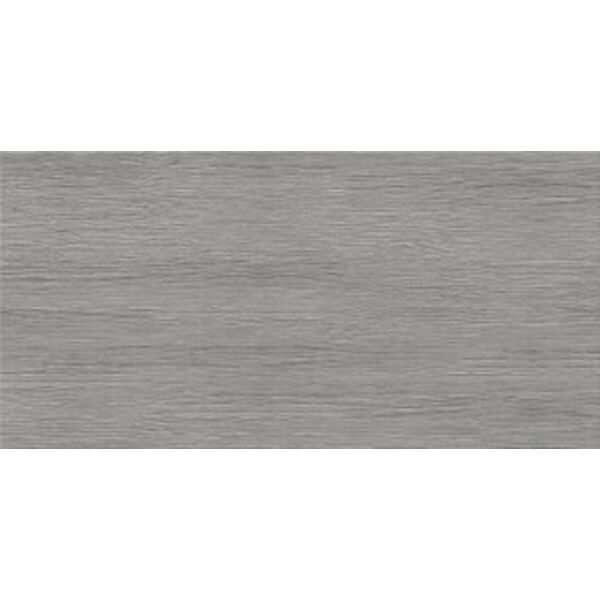 cersanit g312 grey gres 29.8x59.8 gres drewnopodobne 30x60