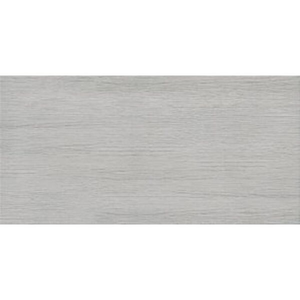 cersanit g312 light grey gres 29.8x59.8 gres drewnopodobne 30x60