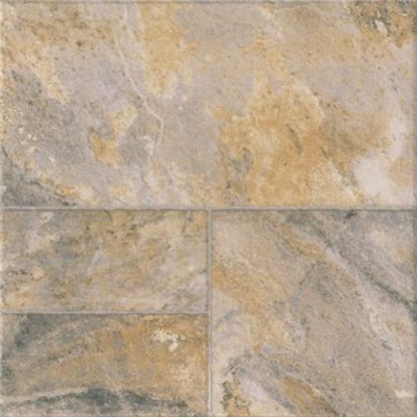 cersanit g415 grey gres struktura 42x42 