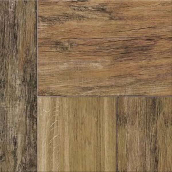 cersanit g430 beige gres 42x42 cersanit englishwood