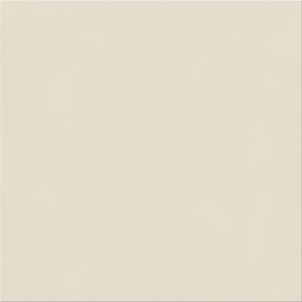 cersanit g433 cream satin gres 42x42 satynowe płytki podłogowe