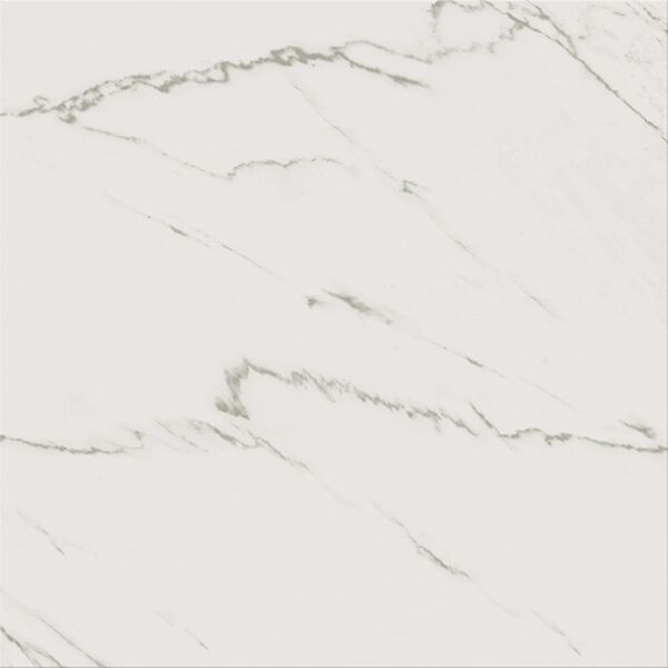 cersanit g434 white satin gres 42x42 gres cersanit do kuchni satynowe