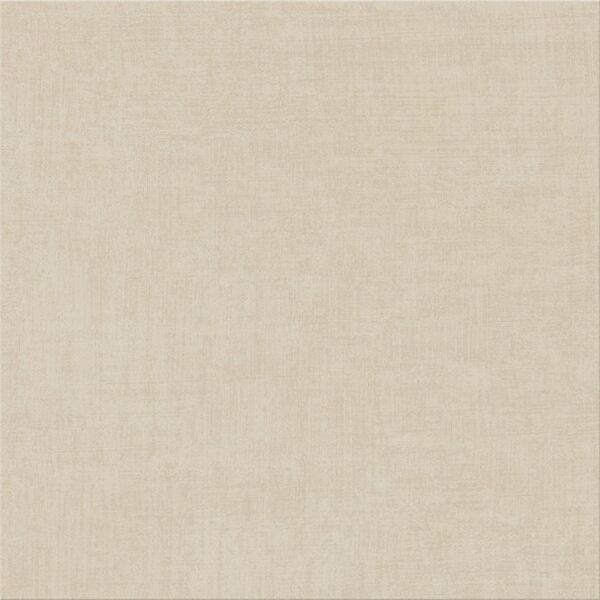 cersanit g440 beige satin gres 42x42 gres cersanit do łazienki beżowe