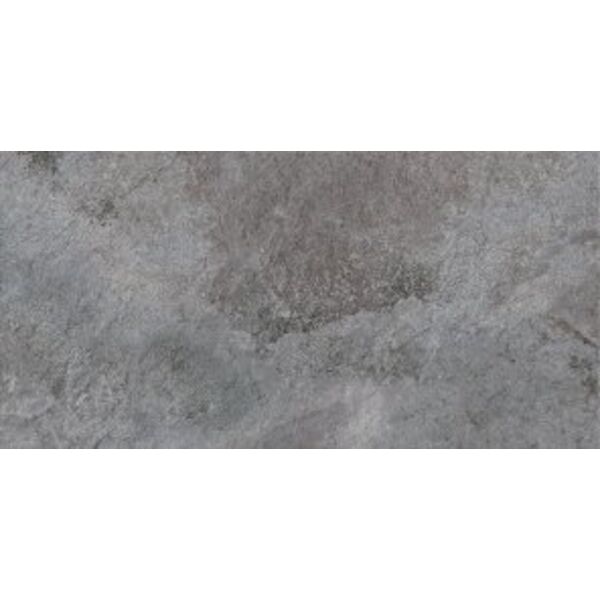 cersanit gaia grey gres 29.8x59.8 gres cersanit na podłogę 30x60 matowe mrozoodporne