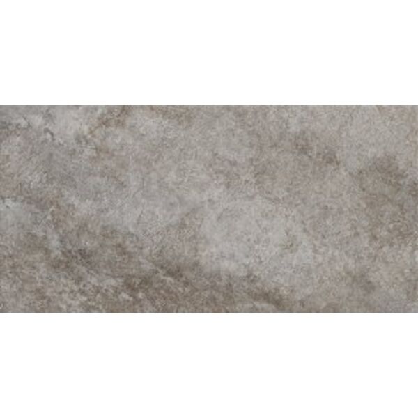 cersanit gaia taupe gres 29.8x59.8 