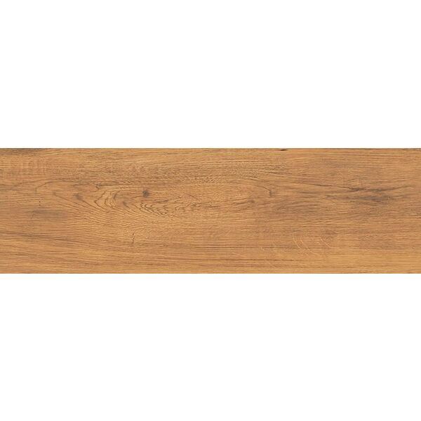 cersanit gpt1059 brown gres 18.5x59.8 cersanit gres prostokątne do łazienki na podłogę brązowe matowe antypoślizgowe