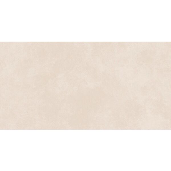 cersanit gpt1500 white gres matt rektyfikowany 59.8x119.8 cersanit gres prostokątne do salonu matowe rektyfikowane