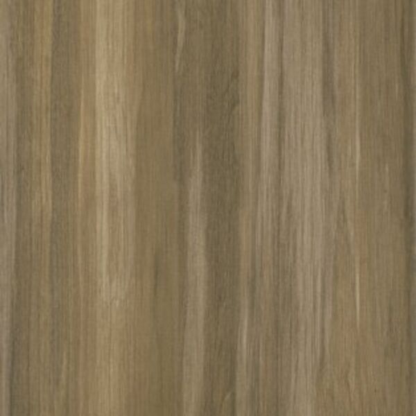 cersanit gpt446 brown satin gres 42x42 gres cersanit do kuchni satynowe