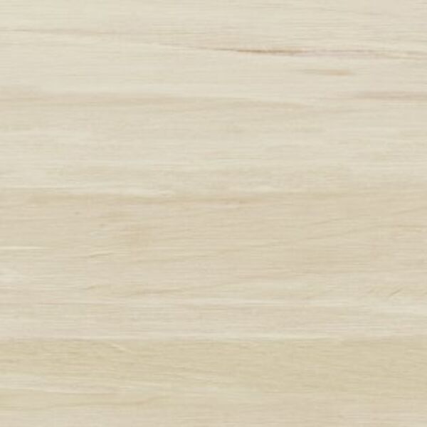 cersanit gpt446 cream satin gres 42x42 gres cersanit do kuchni satynowe