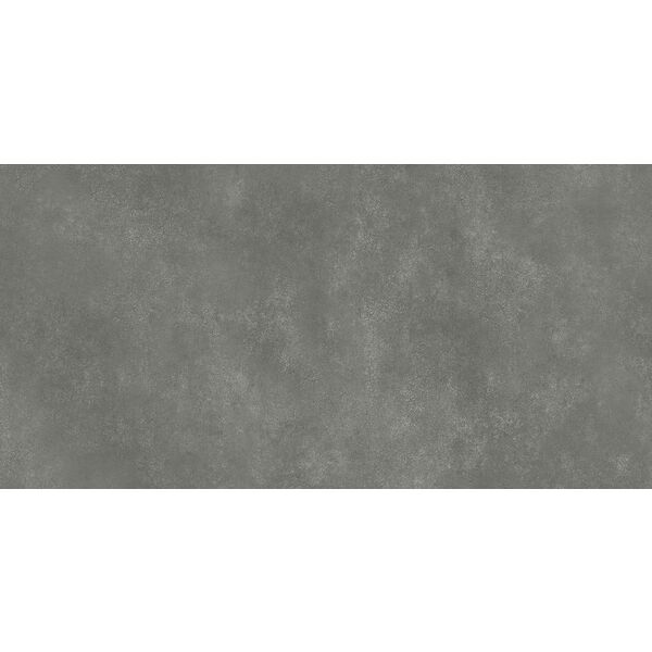 cersanit gptu 1201 grey gres rektyfikowany 59.8x119.8 gres cersanit na podłogę 120x60 matowe o grubości 6 do 8 mm