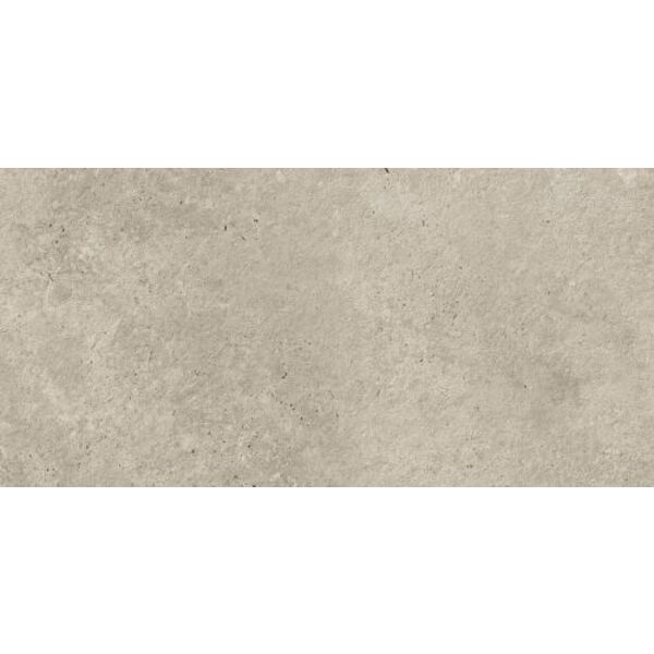 cersanit gptu 2004 2.0 cream gres rektyfikowany 59.3x119.3 płytki o grubości od 12 do 20 mm strukturalne