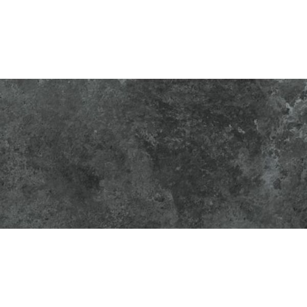 cersanit gptu 2004 2.0 graphite gres rektyfikowany 59.3x119.3 grafitowe płytki tarasowe 2 cm