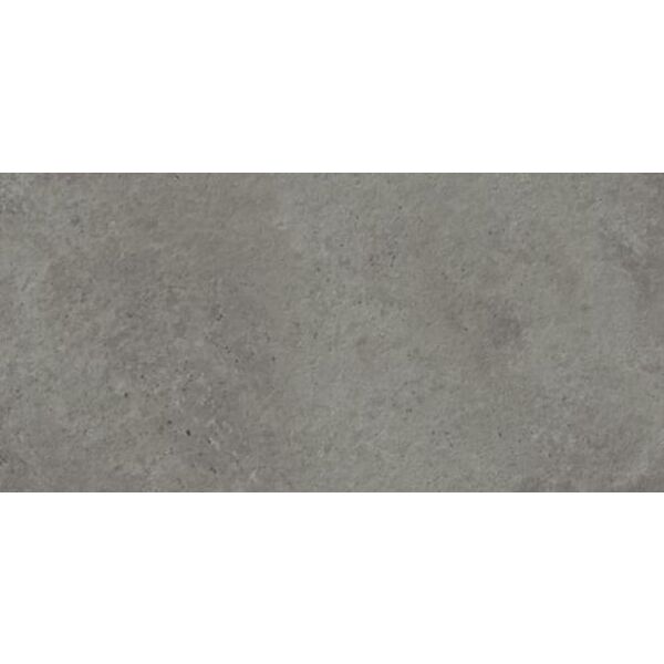 cersanit gptu 2004 2.0 grey gres rektyfikowany 59.3x119.3 szare płytki o grubości od 12 do 20 mm