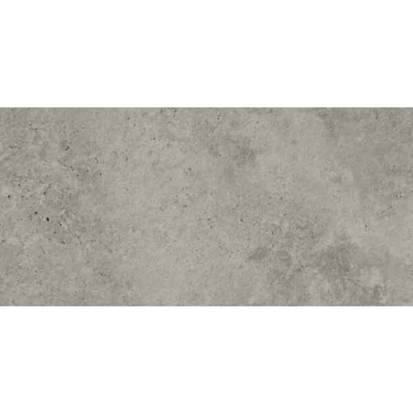 cersanit gptu 2004 2.0 light grey gres rektyfikowany 59.3x119.3 szare płytki o grubości od 12 do 20 mm