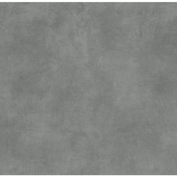 cersanit gptu 603 grey gres 61x61 gres imitujące beton na podłogę wielki format szare antypoślizgowe o grubości 6 do 8 mm