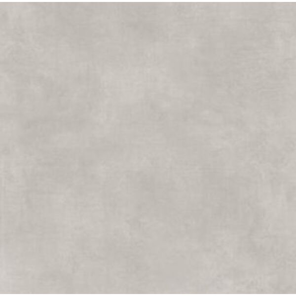 cersanit gptu 603 light grey gres 61x61 gres kwadratowe na podłogę 60x60 nowości o grubości 6 do 8 mm