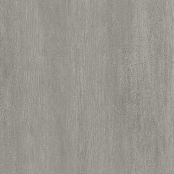 cersanit gptu 606 grey gres rektyfikowany 59.8x59.8 