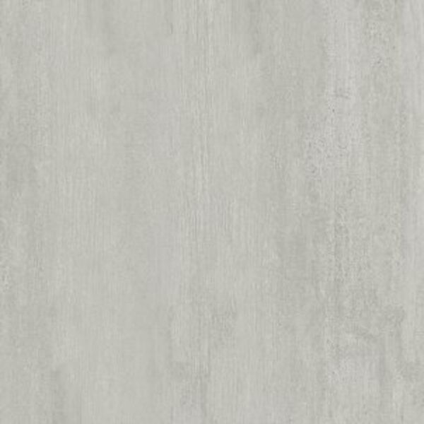 cersanit gptu 606 light grey gres rektyfikowany 59.8x59.8 płytki cersanit 60x60 rektyfikowane