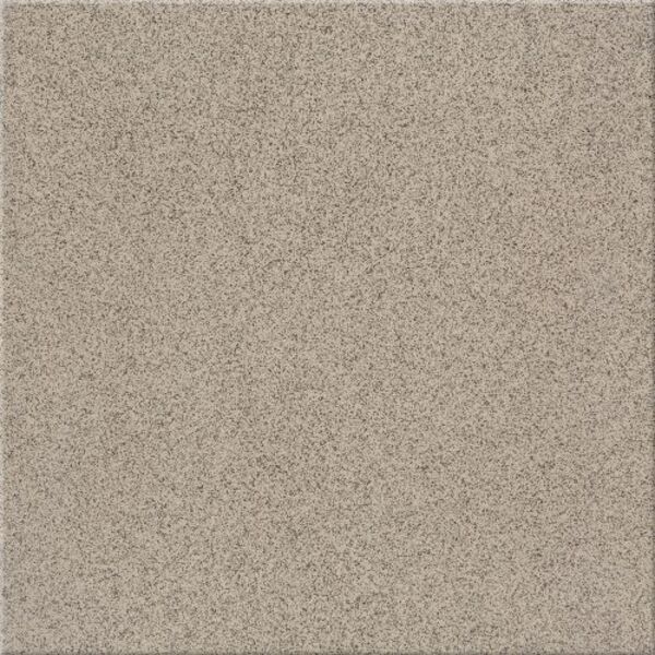 cersanit h 200 gres techniczny grey 30x30 gres 30x30 antypoślizgowe r10 mrozoodporne o grubości 6 do 8 mm