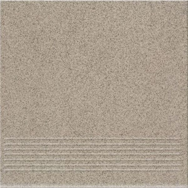cersanit h 200 gres techniczny grey stopnica 30x30 cersanit h 200