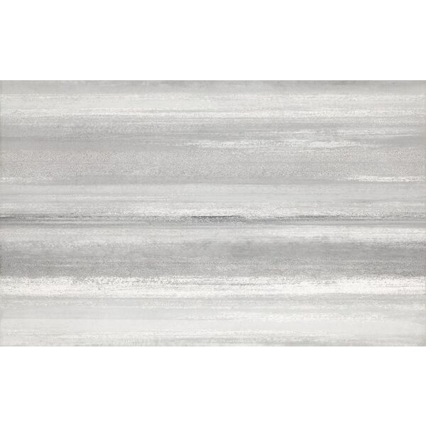 cersanit harrow stripes dekor 25x40 płytki do łazienki 25x40 szare