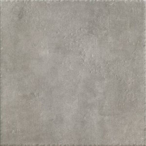 cersanit herber grey gres 42x42 