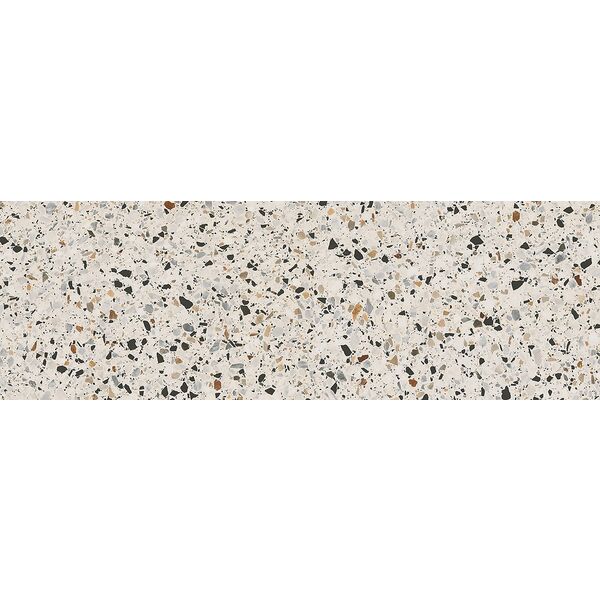 cersanit hika terazzo mix colors gres lappato rektyfikowany 39.8x119.8 gres 40x120