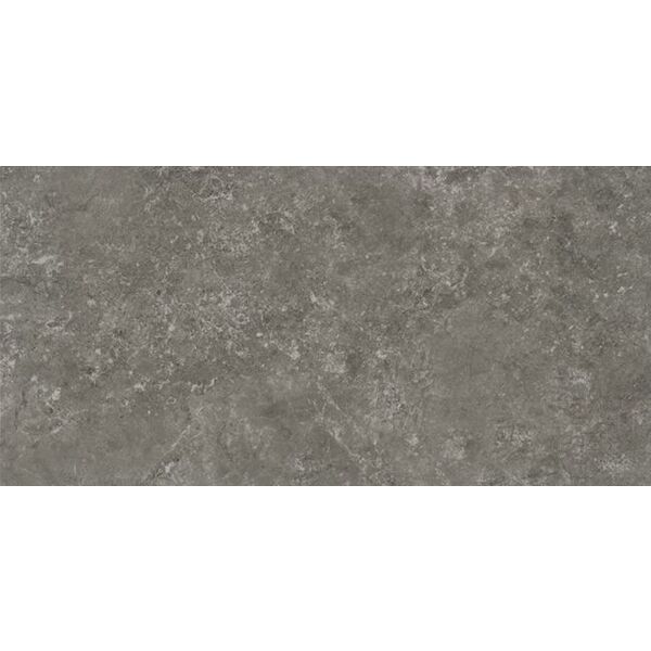 cersanit huston g313 graphite gres 29.8x59.8 płytki cersanit prostokątne do łazienki 30x60 antypoślizgowe mrozoodporne