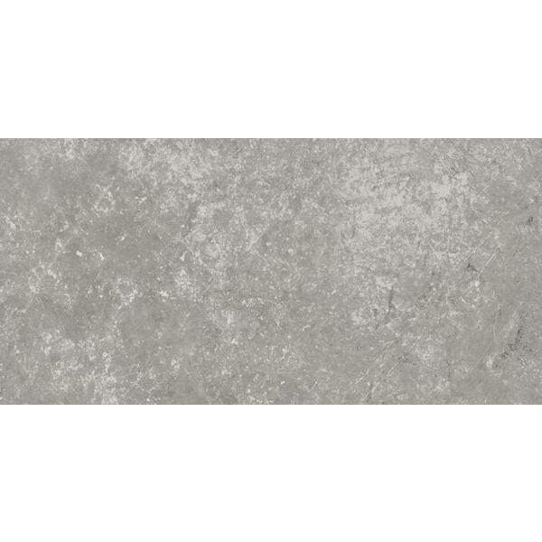 cersanit huston g313 grey gres 29.8x59.8 płytki cersanit prostokątne do kuchni 30x60 antypoślizgowe