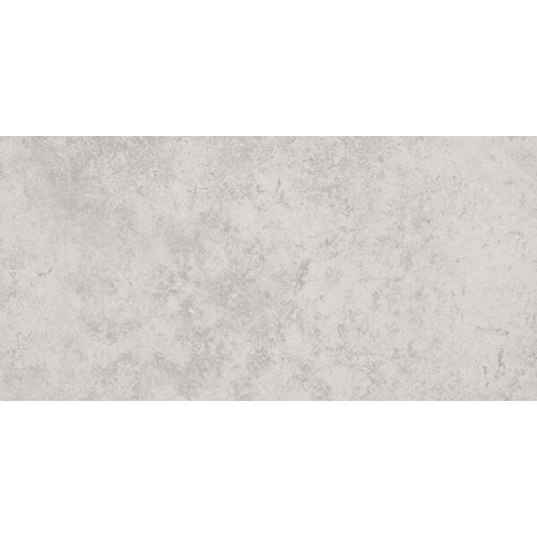 cersanit huston g313 light grey gres 29.8x59.8 płytki cersanit prostokątne do kuchni na podłogę 30x60 matowe antypoślizgowe