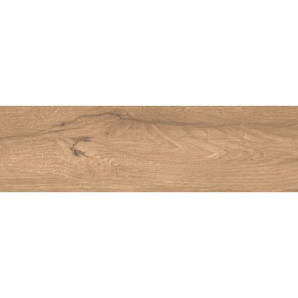 cersanit jocker wood beige matt gres 18.5x59.8 gres cersanit prostokątne do łazienki na podłogę beżowe nowości