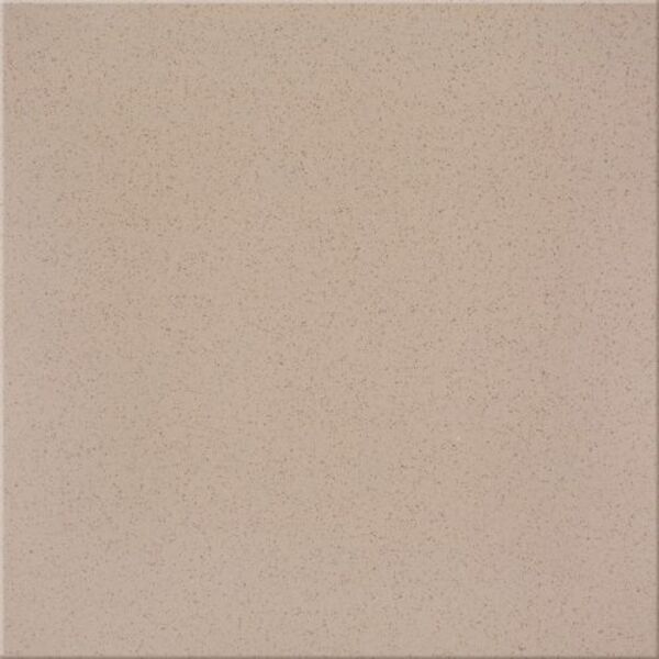 cersanit k300 dark beige gres 30x30 płytki cersanit kwadratowe na taras 30x30 matowe antypoślizgowe r10