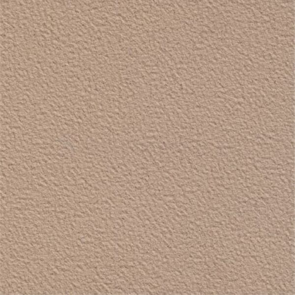 cersanit k300 dark beige gres structure 30x30 płytki na taras na podłogę 30x30 matowe antypoślizgowe mrozoodporne