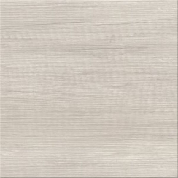 cersanit kersen beige micro gres 42x42 gres cersanit drewnopodobne do łazienki o grubości od 8 do 10 mm