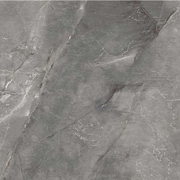 cersanit kianto dark grey gres poler rektyfikowany 60x60 gres do kuchni na podłogę 60x60 błyszczące nowości o grubości 6 do 8 mm