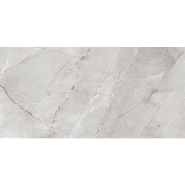 cersanit kianto grey gres poler rektyfikowany 60x120 gres imitujące marmur do łazienki 120x60 błyszczące nowości